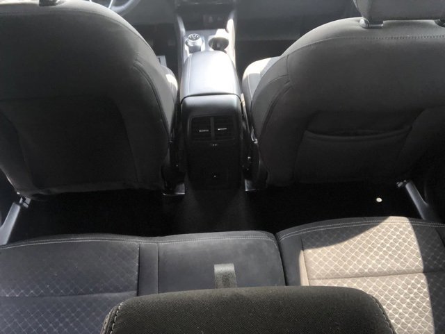 Used 2024 Ford Escape Active w/ Tech Pack #2 image 12