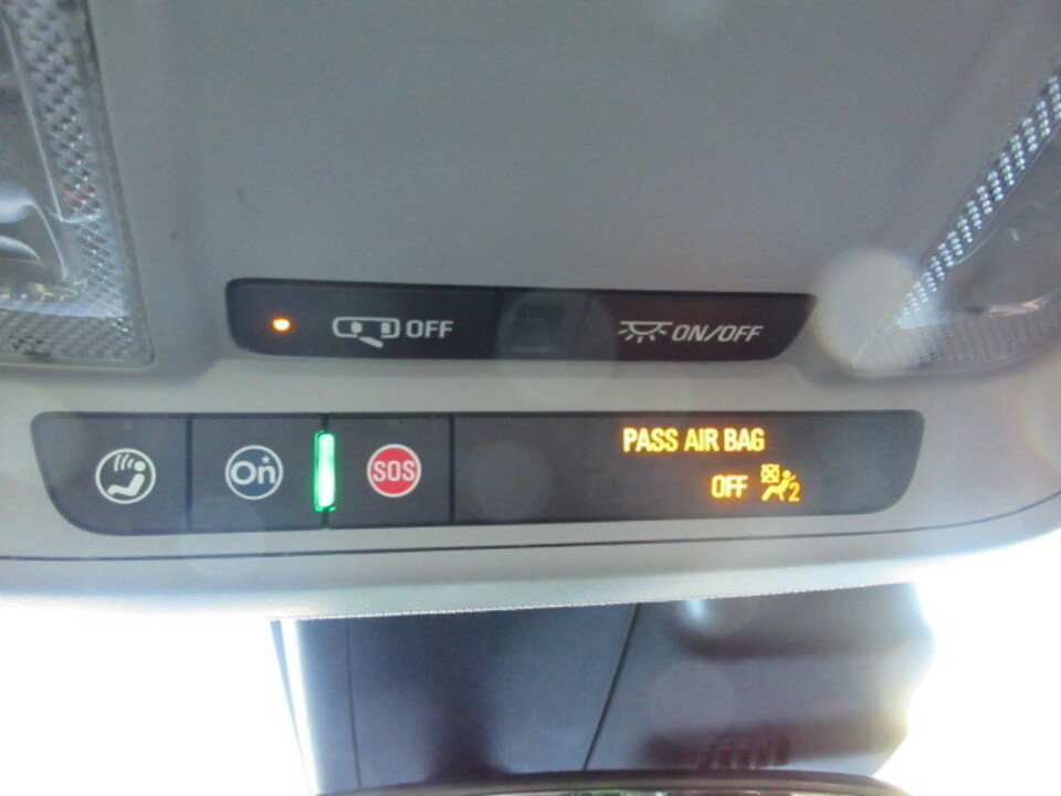 Used 2024 Chevrolet Malibu LT image 23