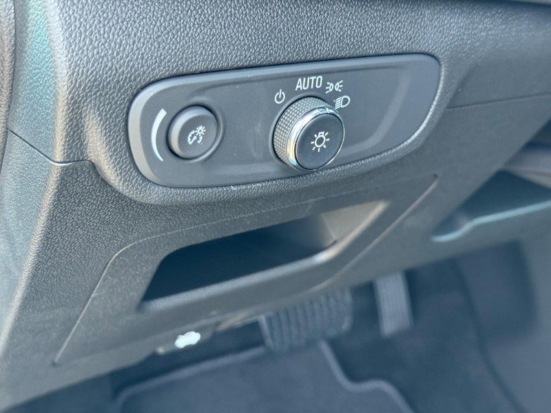 New 2026 Chevrolet TrailBlazer RS w/ Convenience Package image 12