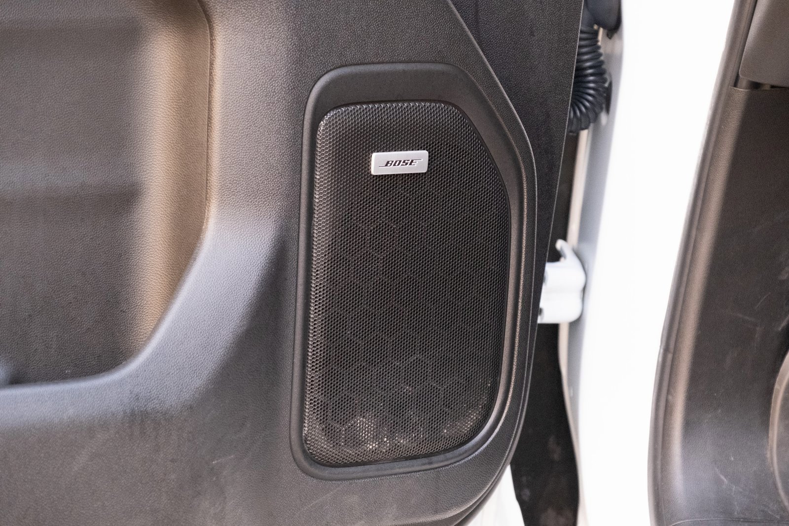 Used 2023 GMC Sierra 3500 Denali image 17