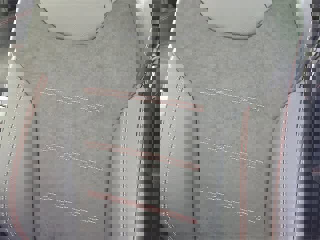 Certified 2026 Mercedes-Benz CLA 250 4MATIC image 63