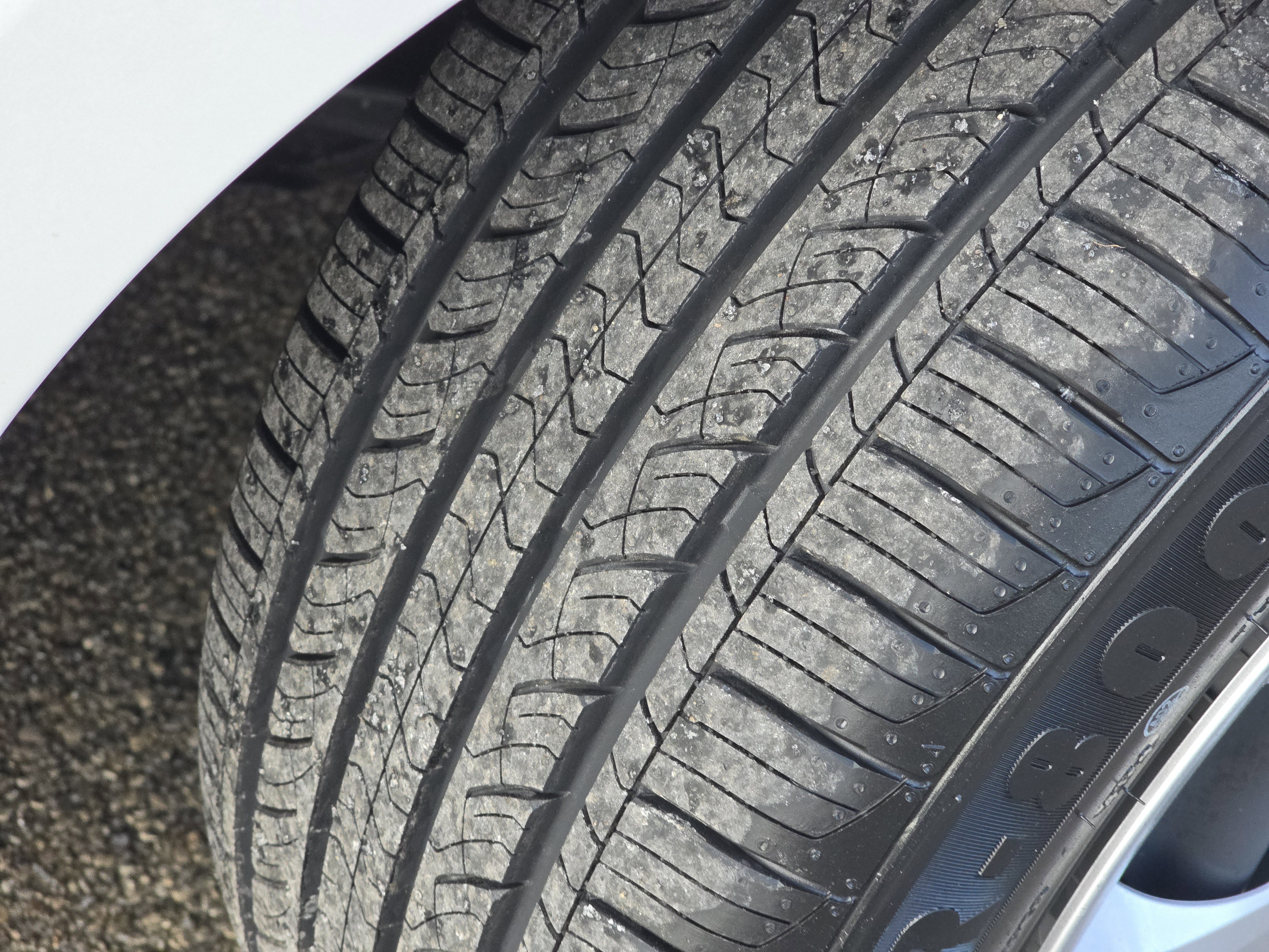 Used 2024 Toyota Corolla LE image 13