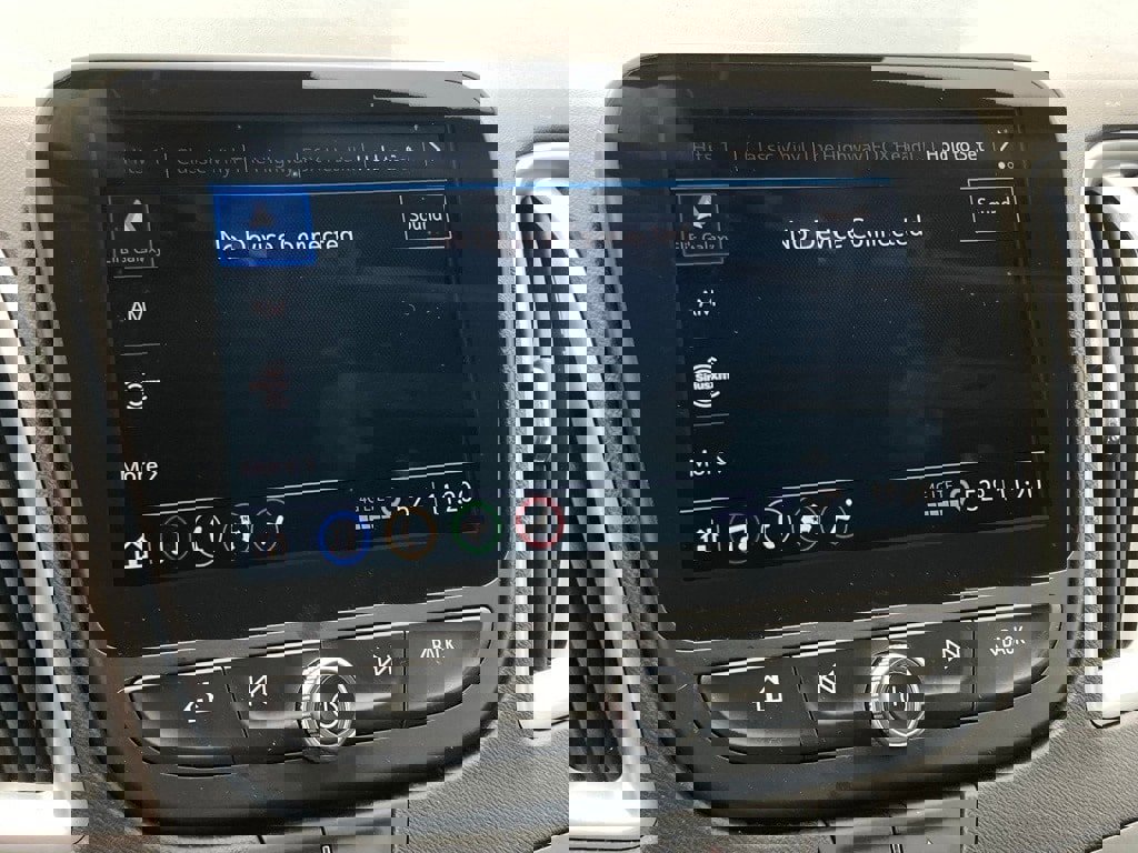 Used 2024 Chevrolet Malibu LT image 21