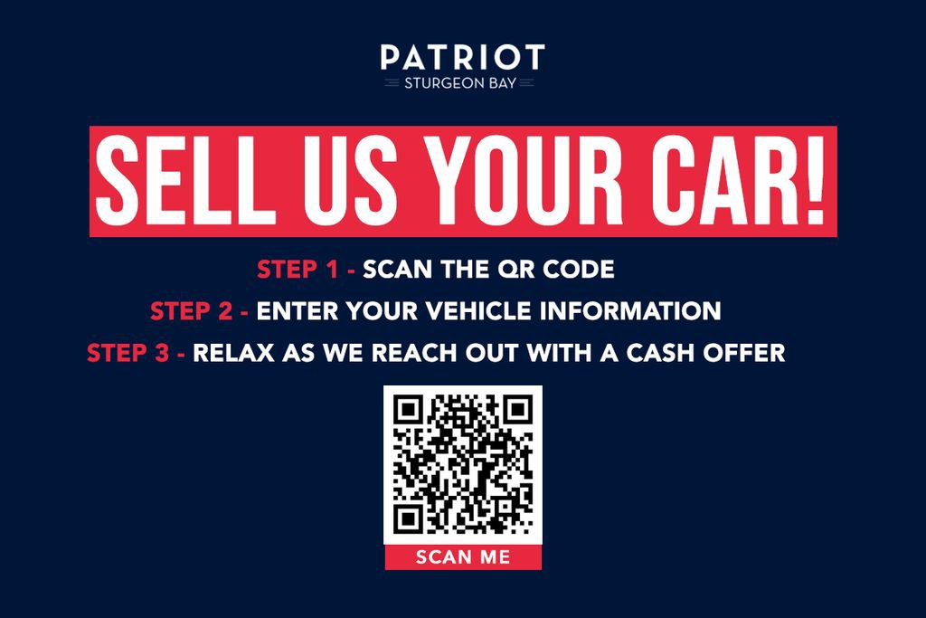 New 2025 GMC Acadia Denali w/ Super Cruise Package image 14