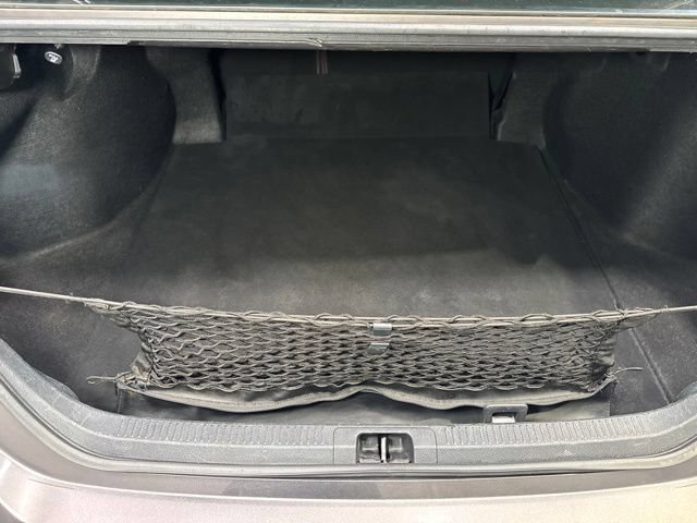 Used 2018 Toyota Camry XSE FWD image 25