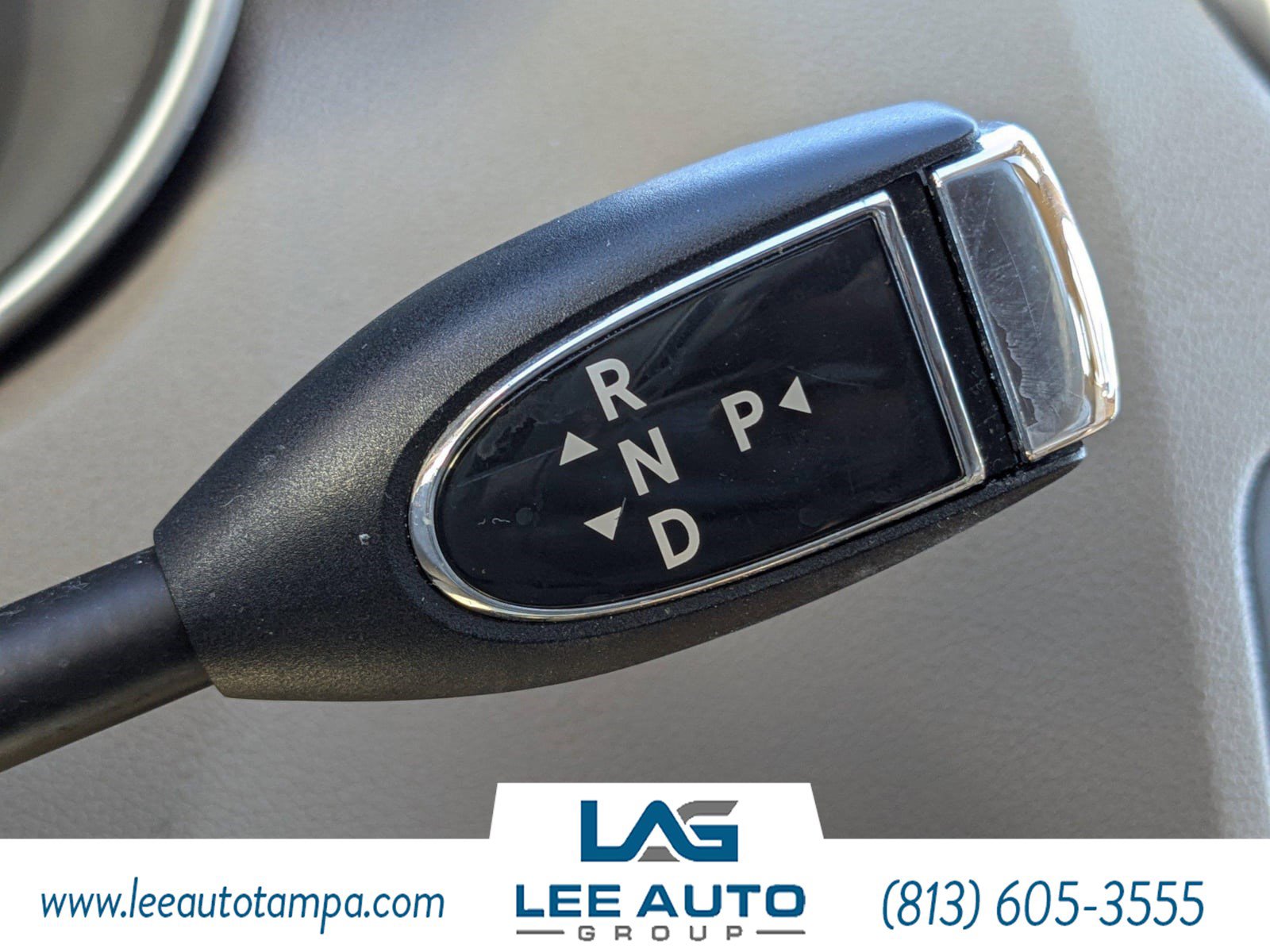 Used 2009 Mercedes-Benz ML 320 BlueTEC 4MATIC image 22