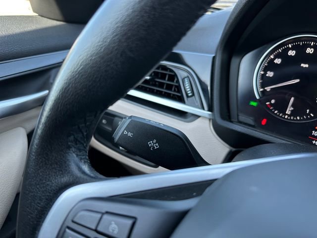 Used 2018 BMW X1 sDrive28i w/ Convenience Package image 24