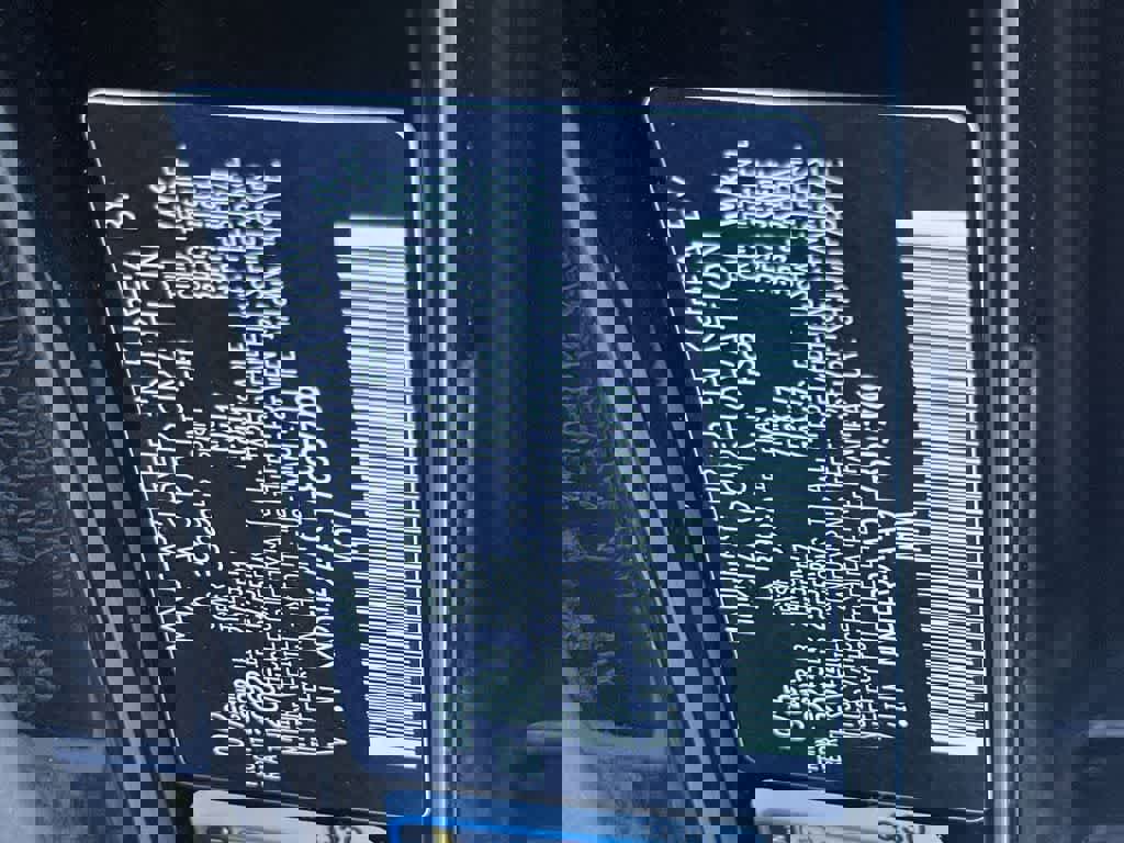 New 2026 Kia Seltos EX w/ EX Sunroof Package image 29