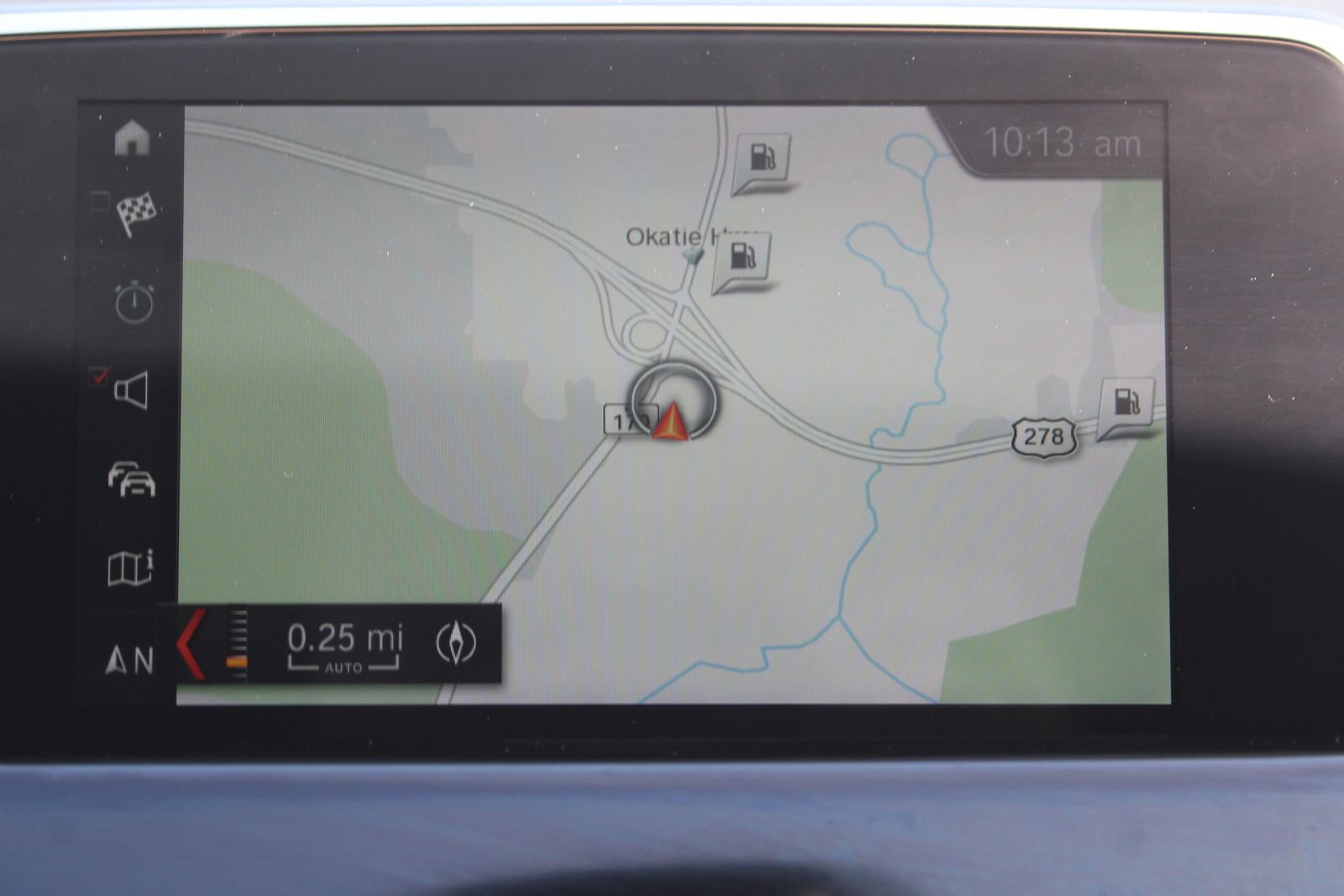 Used 2019 BMW X1 xDrive28i w/ Convenience Package image 42