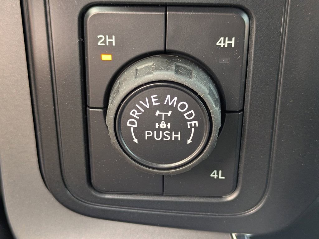 New 2026 Ford F150 XLT AWD/4WD image 27
