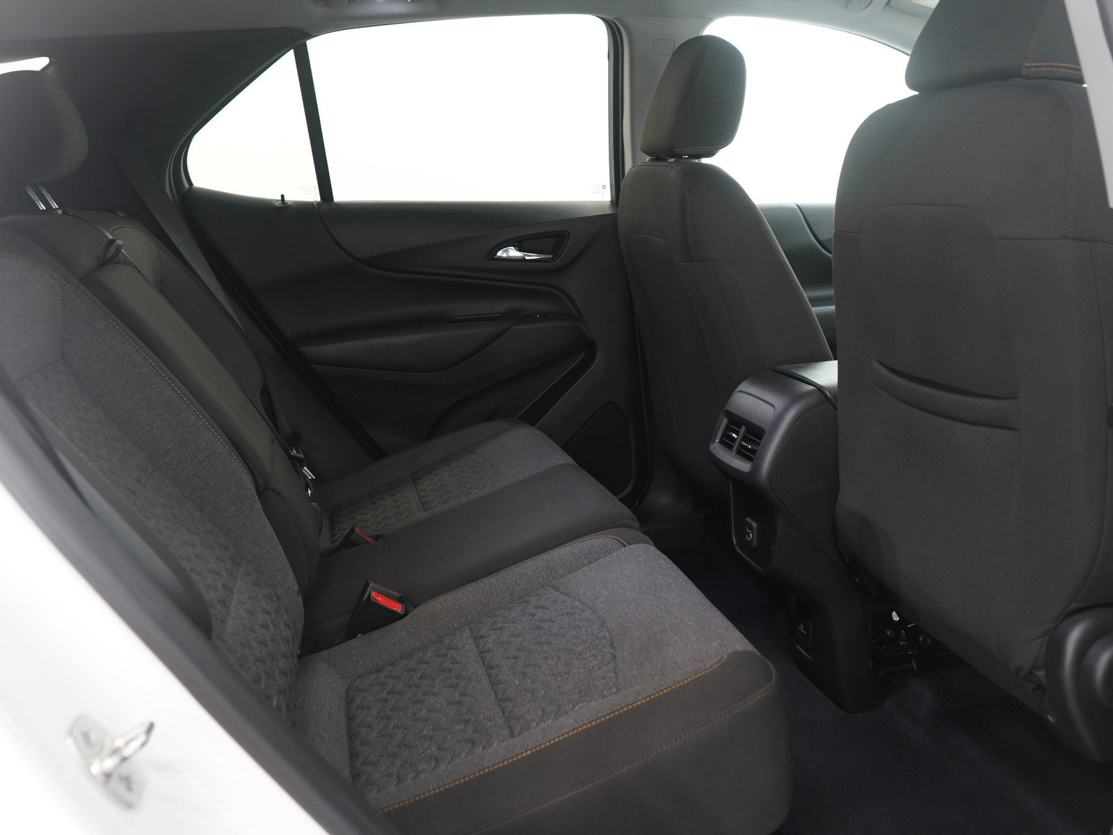 Used 2024 Chevrolet Equinox LT image 14