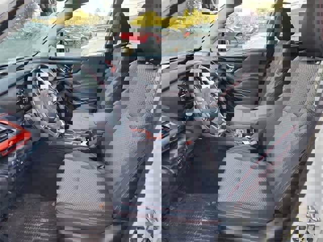 Used 2021 Subaru Forester Sport w/ Popular Package #2 image 13