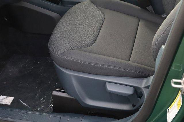 New 2025 Ford Maverick XL w/ 4K Tow Package image 16