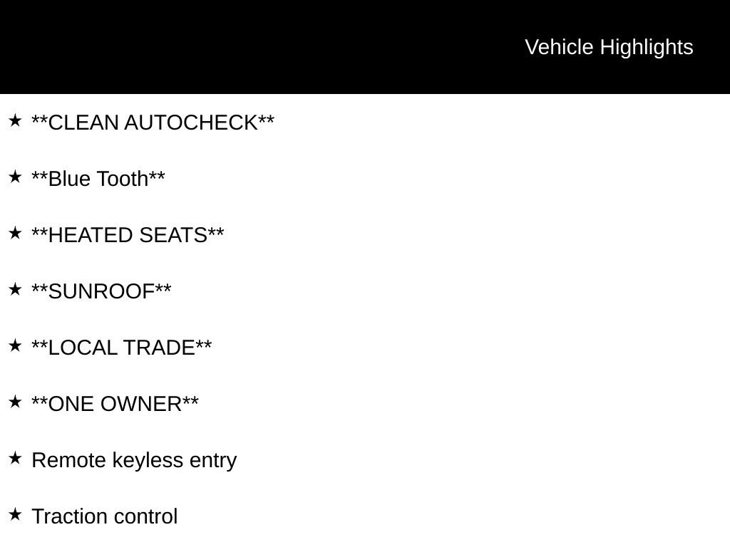 Used 2019 MINI Cooper 2-Door Hardtop w/ Storage Package image 5