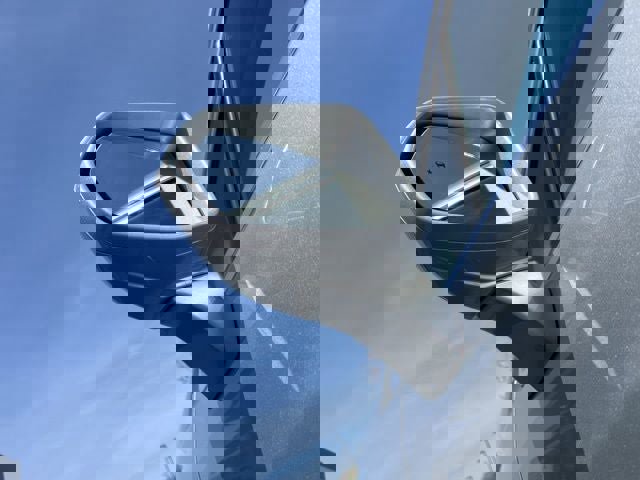 Used 2019 Cadillac XT5 Premium Luxury image 42