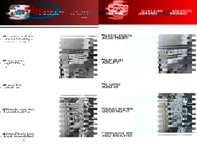 New 2026 Toyota Tundra SR5 w/ SR5 Premium Package AWD/4WD image 22