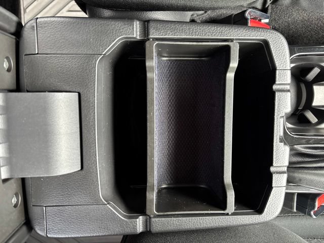 Used 2020 Mitsubishi Eclipse Cross AWD image 26