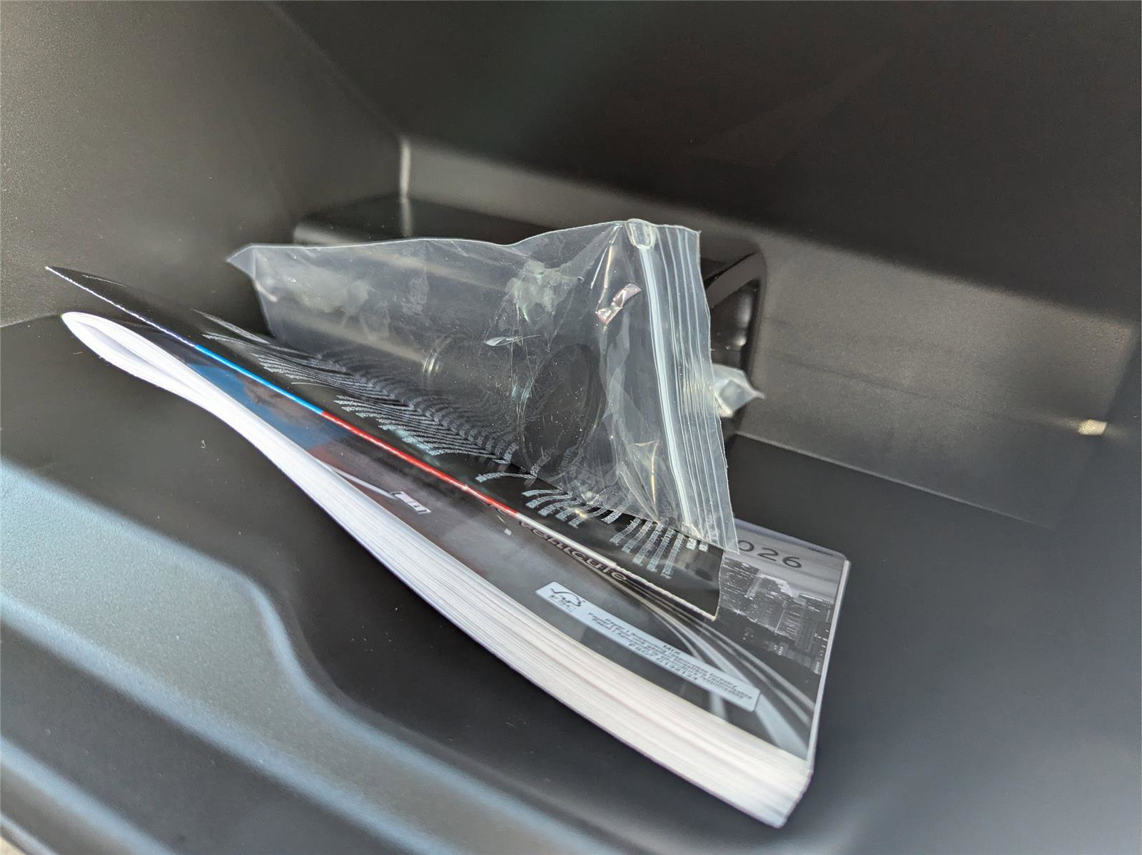 New 2026 Chevrolet Silverado 2500 LT w/ All Star Edition image 42