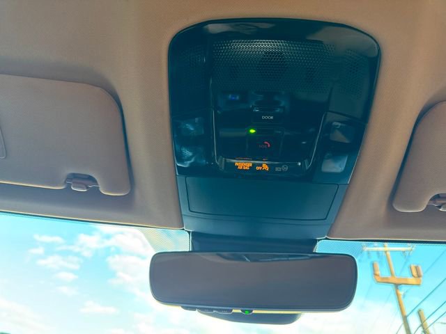 Certified 2023 Lexus NX 250 250 Base image 23