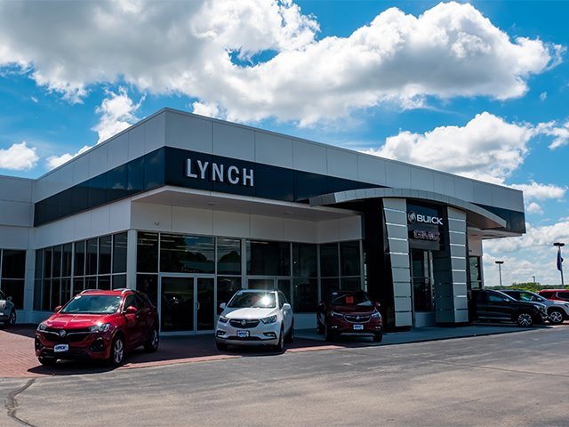 Used 2018 Jeep Cherokee Trailhawk w/ Comfort/Convenience Group image 19