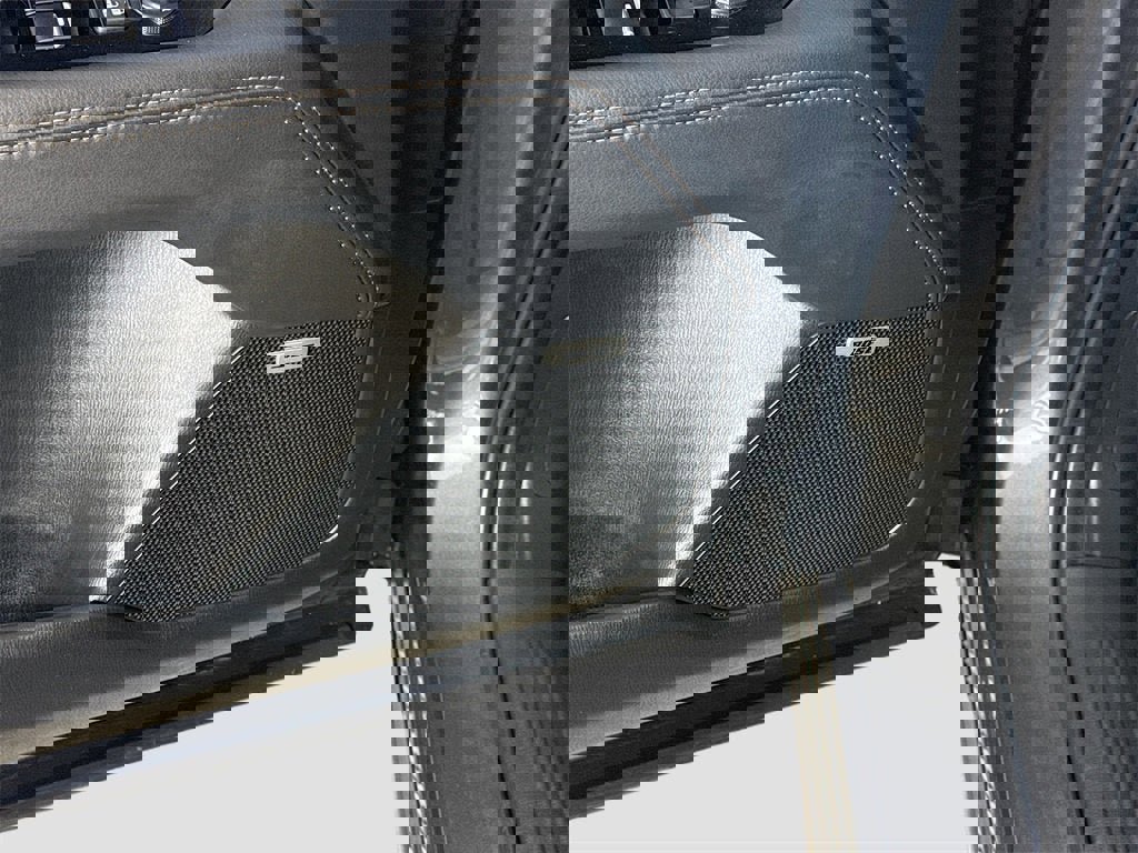 Used 2023 MAZDA CX-5 AWD 2.5 S w/ Premium Plus Pkg image 12