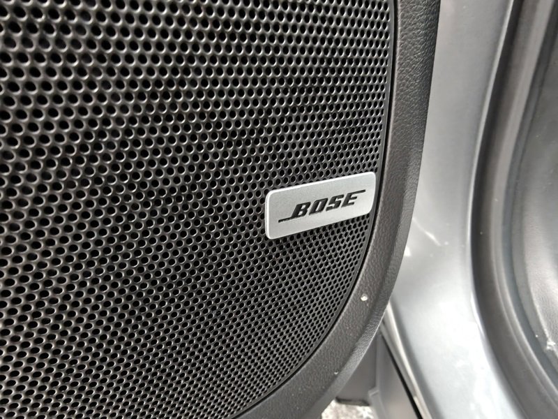 Certified 2026 Chevrolet TrailBlazer RS w/ Convenience Package image 16