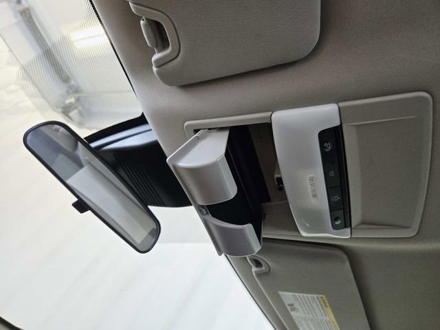 Used 2022 Nissan Altima 2.5 S image 26