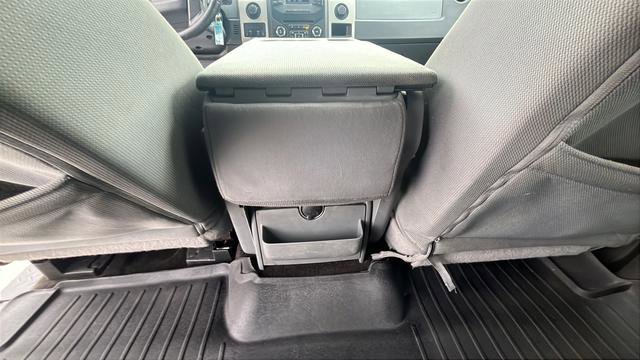 Used 2014 Ford F150 XLT w/ Equipment Group 302A Luxury image 22