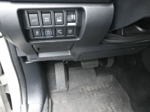 Used 2020 Subaru Forester Touring w/ Popular Package #2 image 16