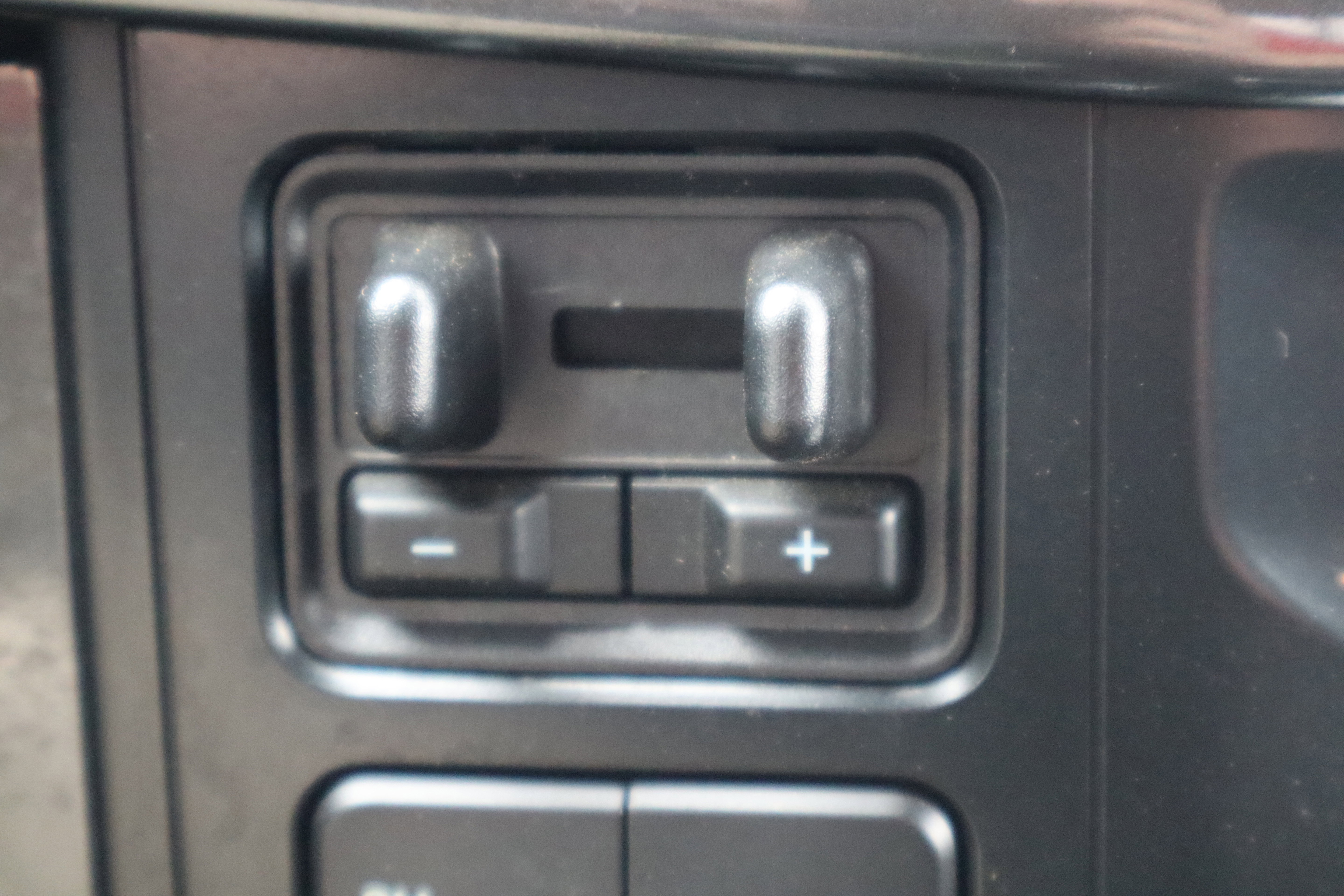 Used 2022 Ford F150 XLT w/ Equipment Group 302A High image 25