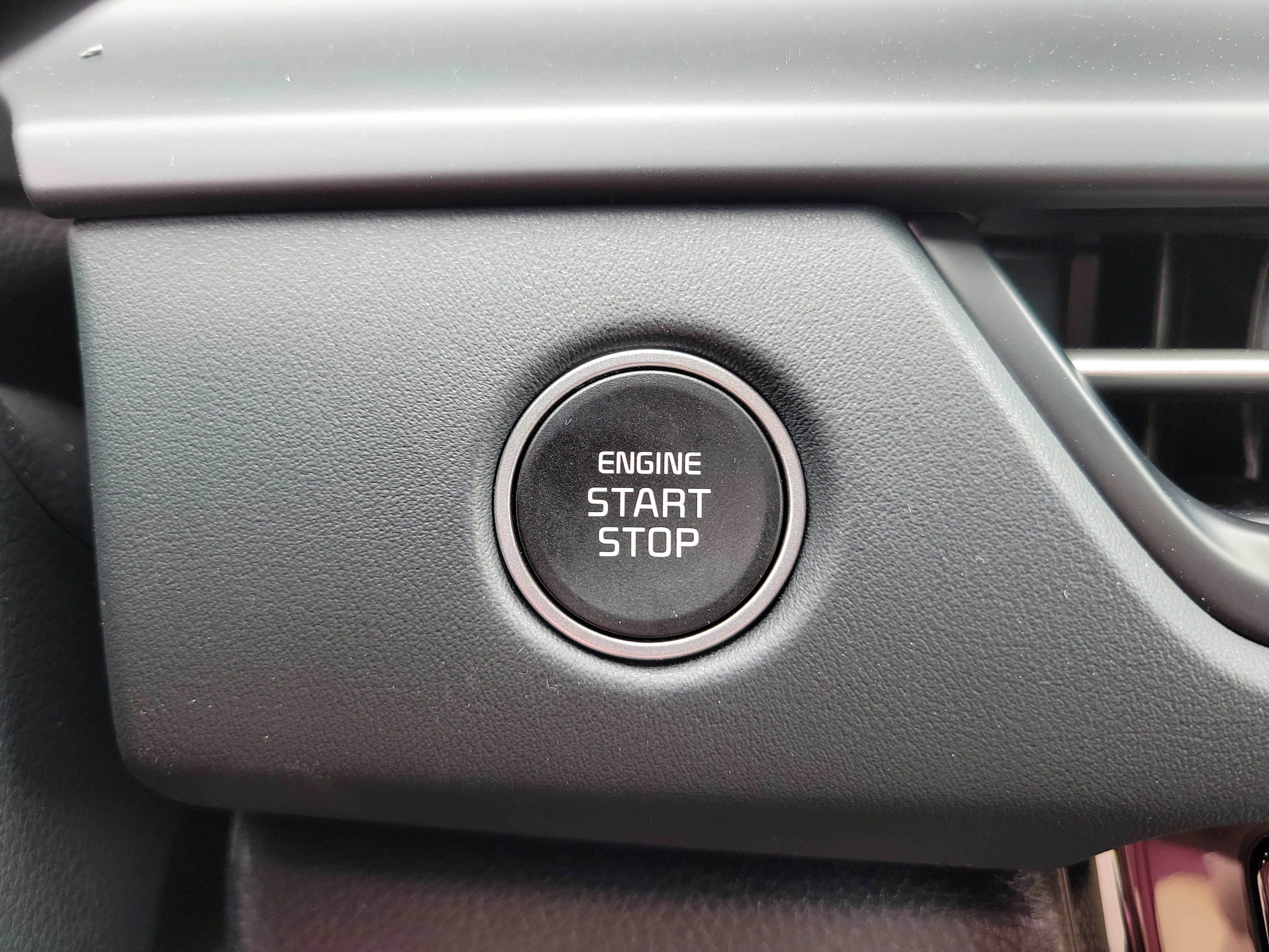 New 2026 Kia Seltos SX AWD/4WD image 12