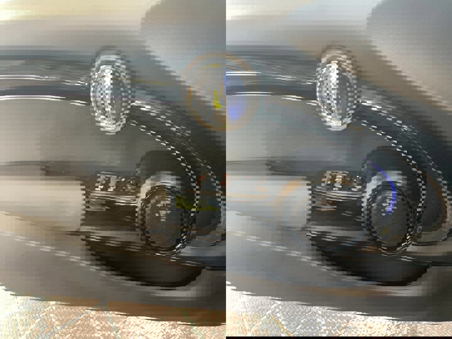 Used 2023 MINI Cooper S image 15