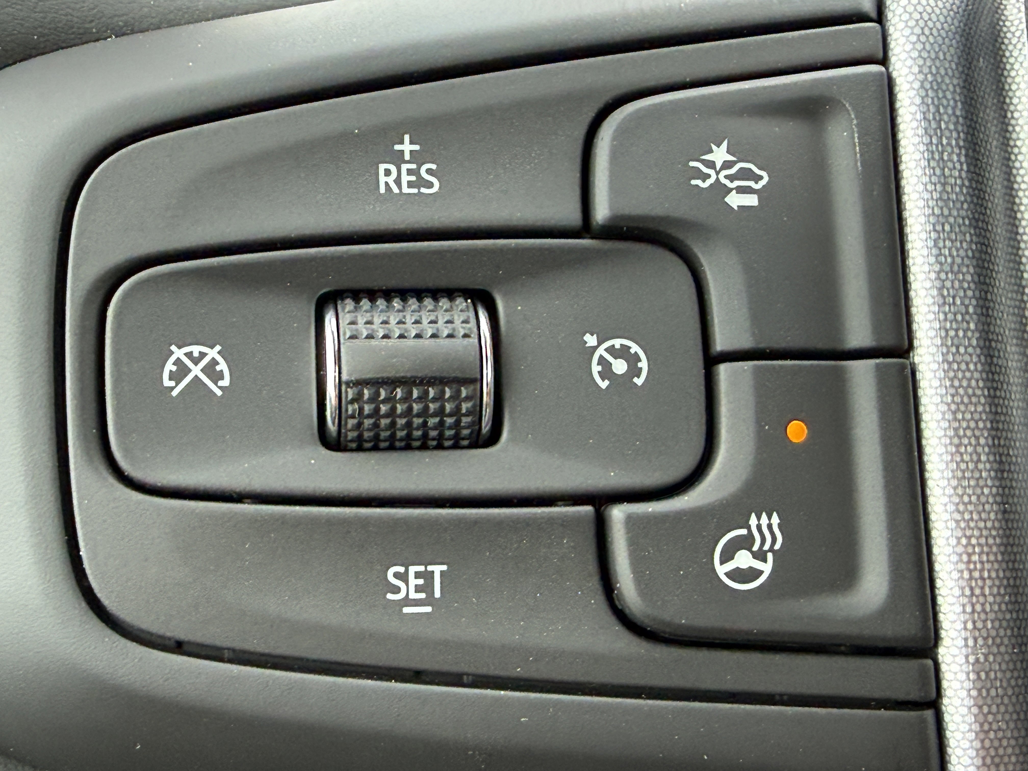 New 2026 GMC Sierra 1500 Elevation w/ Preferred Package image 26