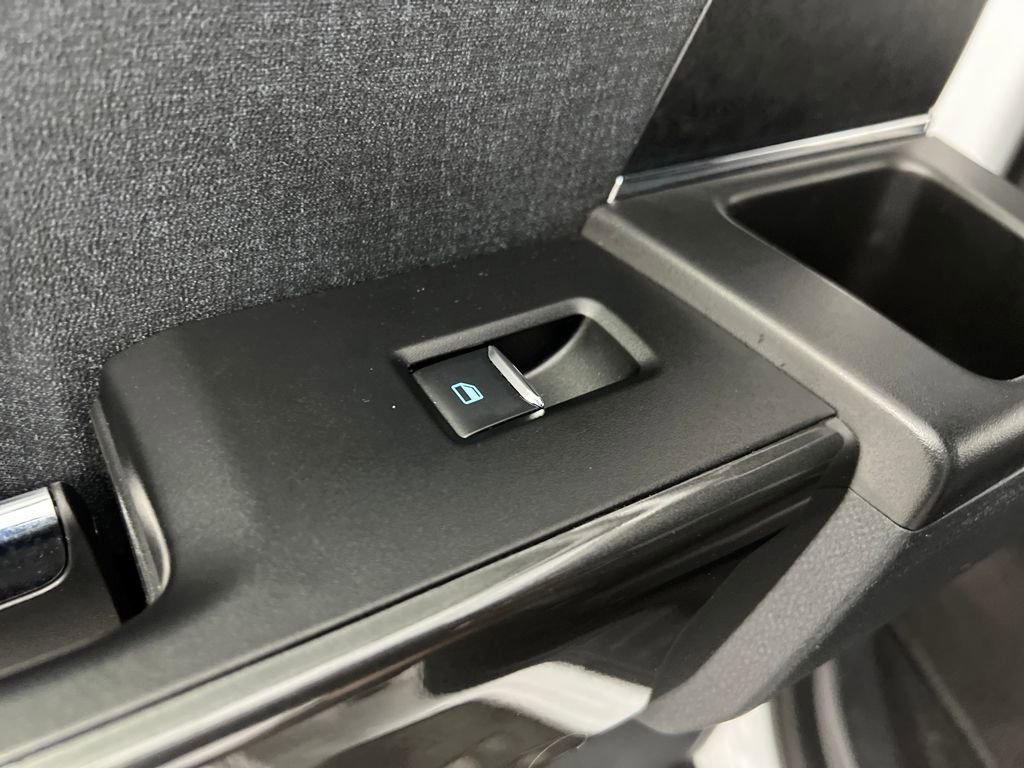 Used 2023 Ford F150 Tremor w/ Trailer Tow Package image 16