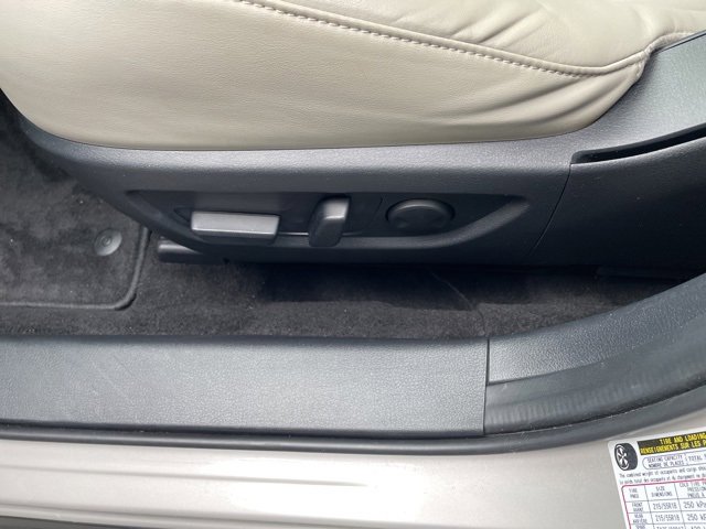 Certified 2023 MAZDA CX-30 AWD 2.5 S w/ Preferred Package image 12