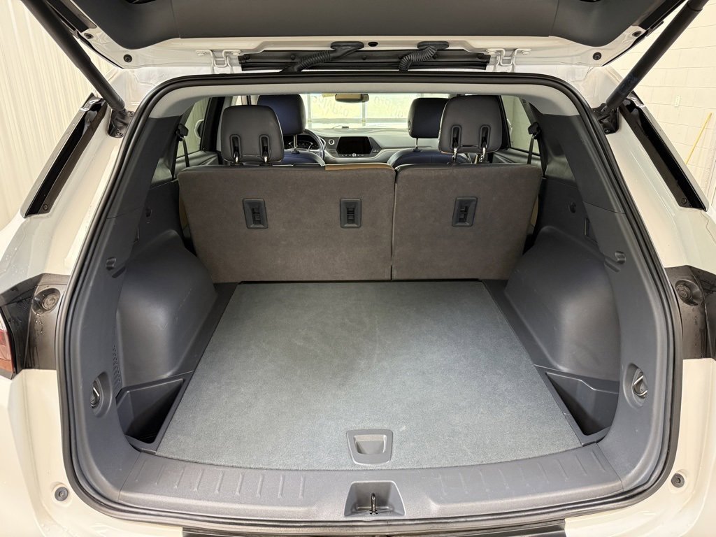 Used 2019 Chevrolet Blazer LT image 15