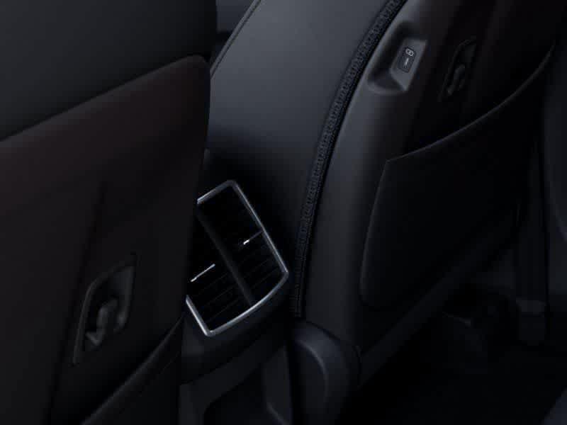 New 2026 Kia Sportage SX FWD image 25