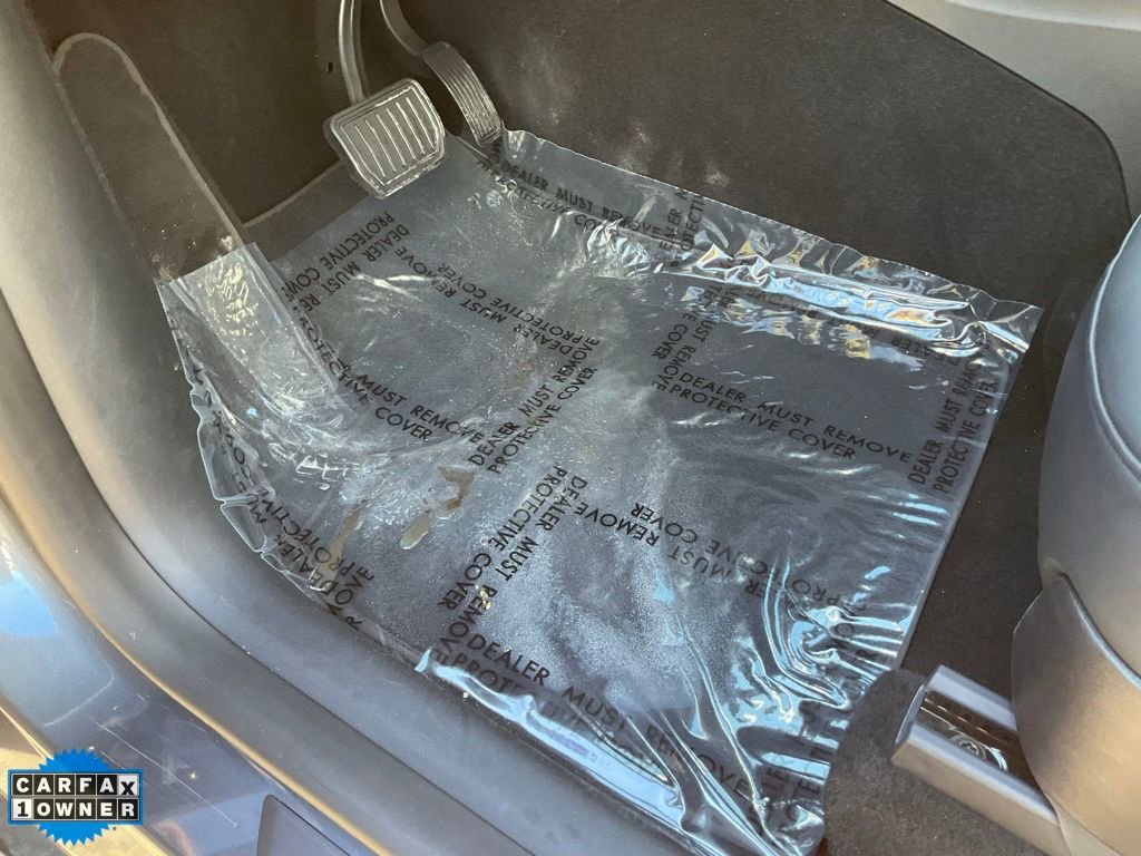 Used 2023 Tesla Model Y Long Range image 21