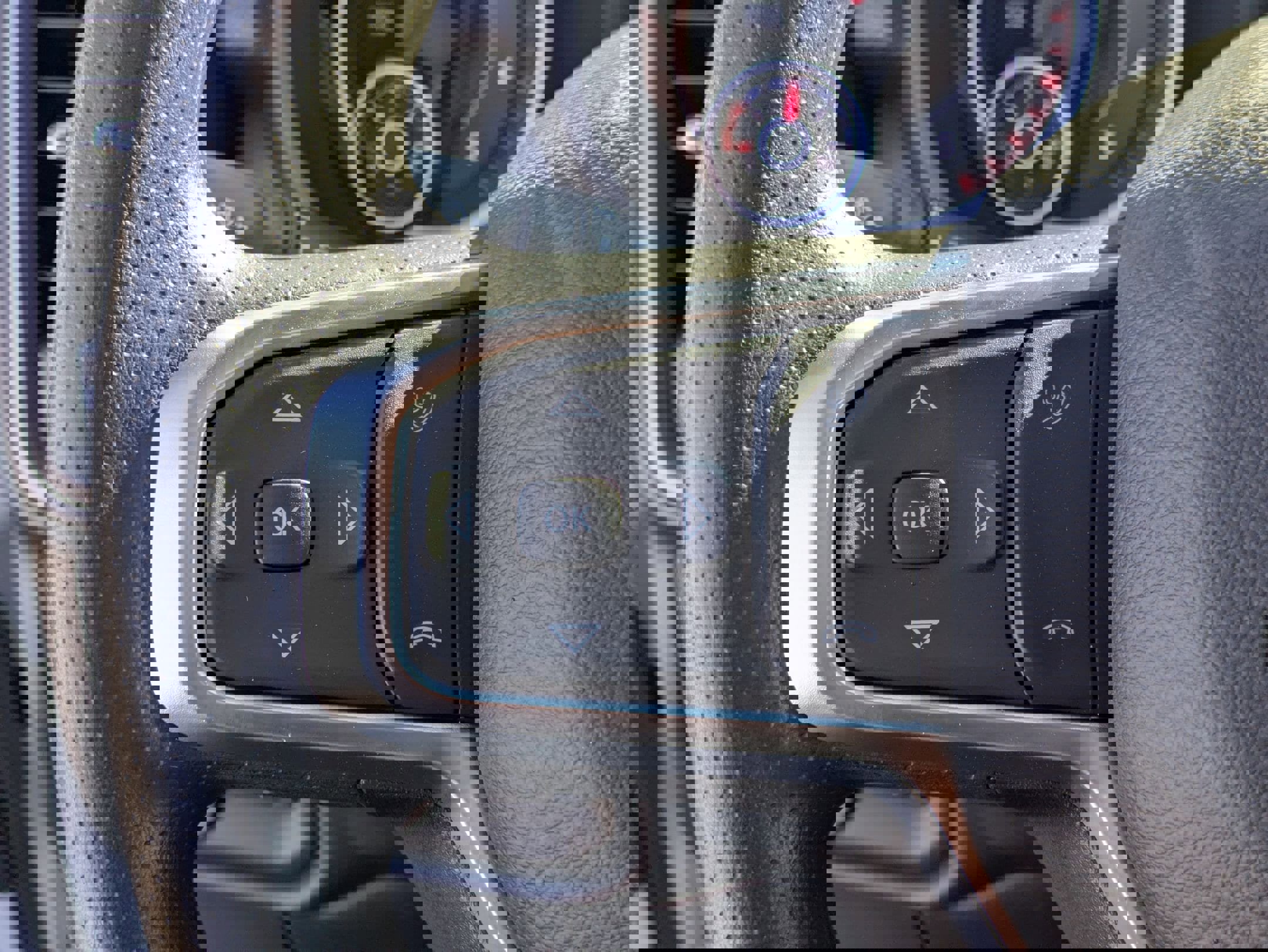 New 2026 RAM 3500 Tradesman image 14