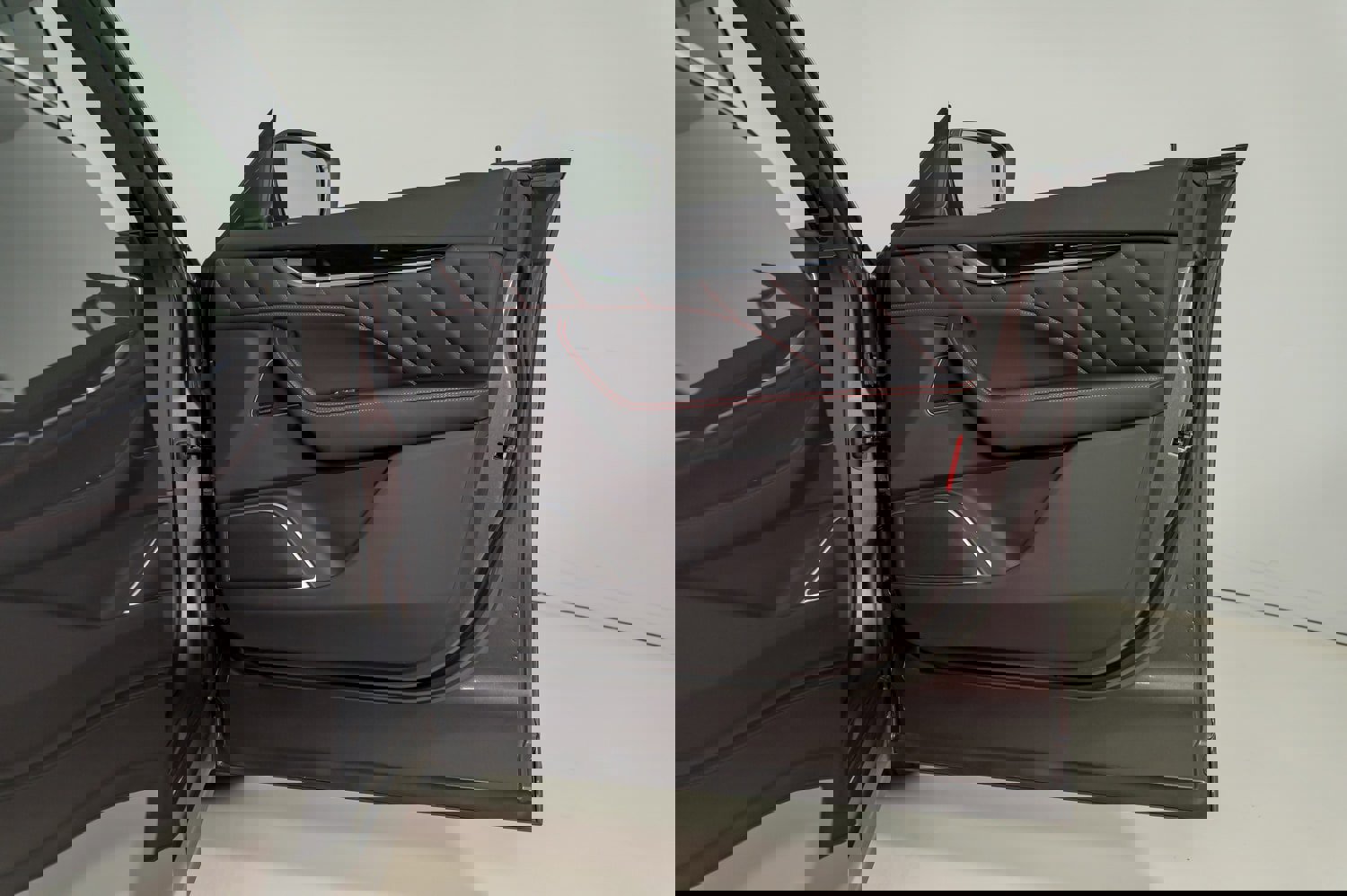 Used 2024 Maserati Levante GT Ultima image 23