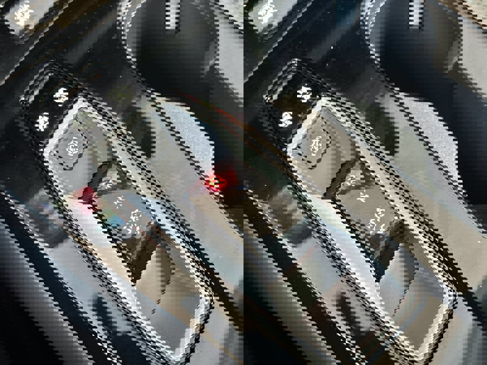 Used 2025 Audi A6 e-tron Premium w/ Convenience Package image 19