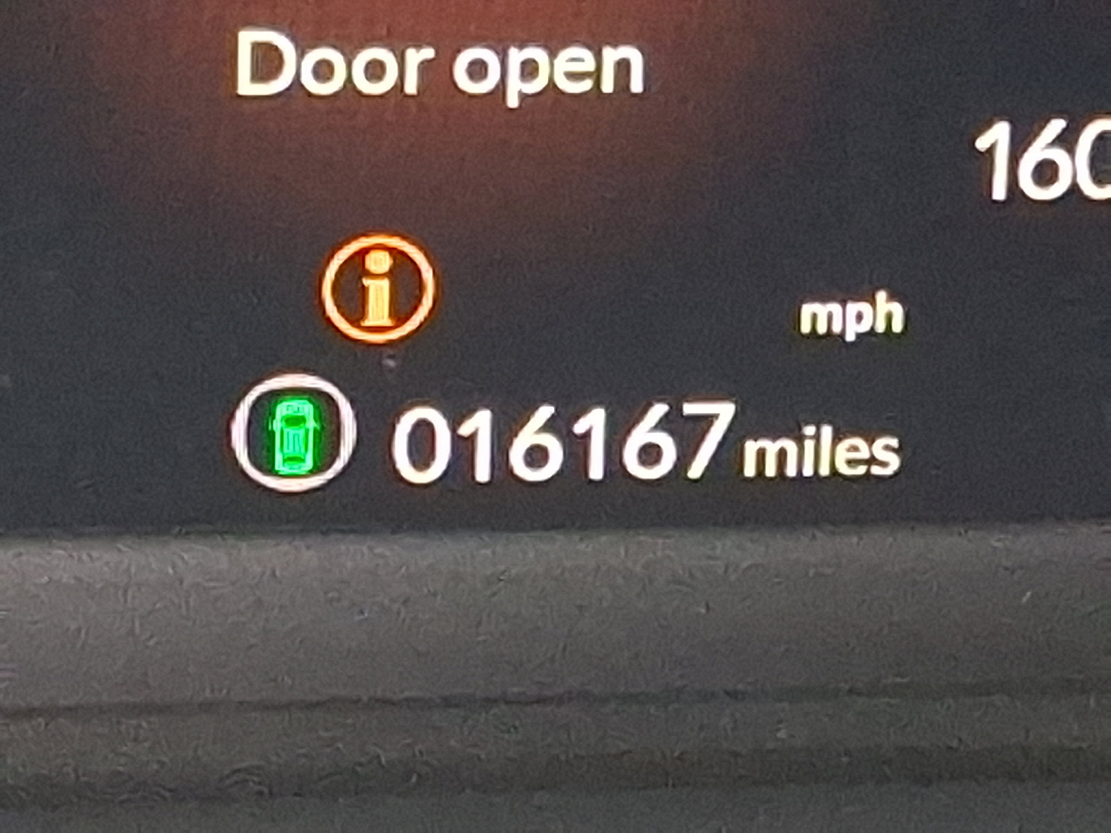 Certified 2023 Honda Accord EX image 20