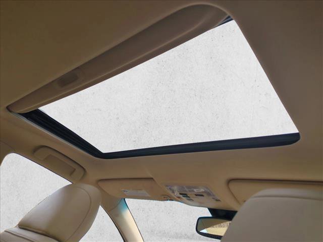 Used 2017 Toyota Avalon Limited w/ All Weather Liner Package image 20