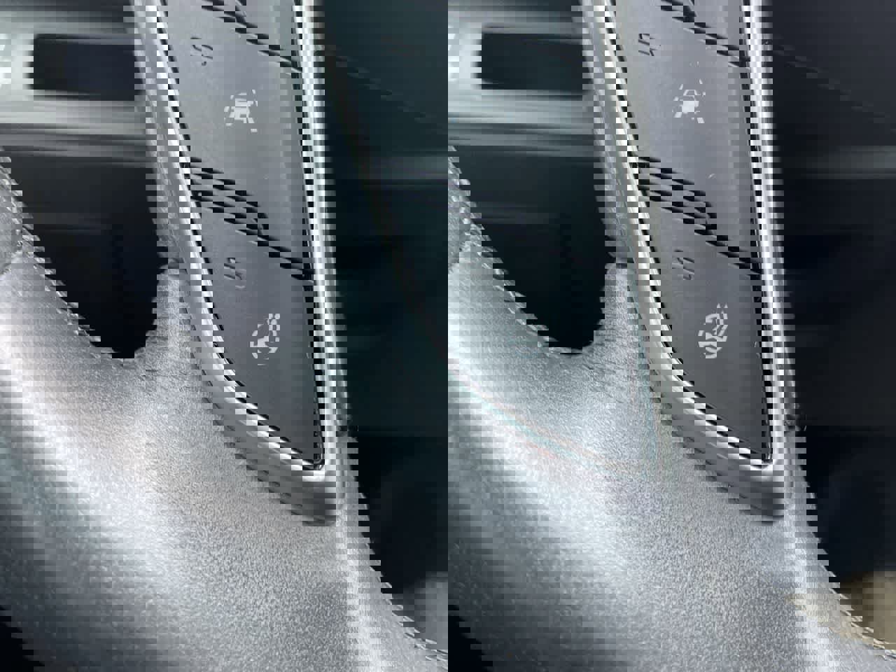 Used 2018 Cadillac CT6 Luxury image 24