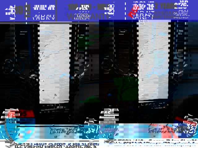 New 2026 RAM 2500 Laramie w/ Night Edition image 29