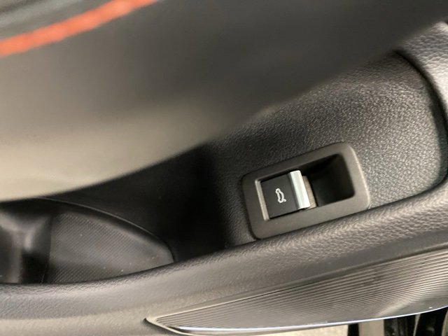 Used 2021 Audi RS 5 Sportback w/ Dynamic Package image 34