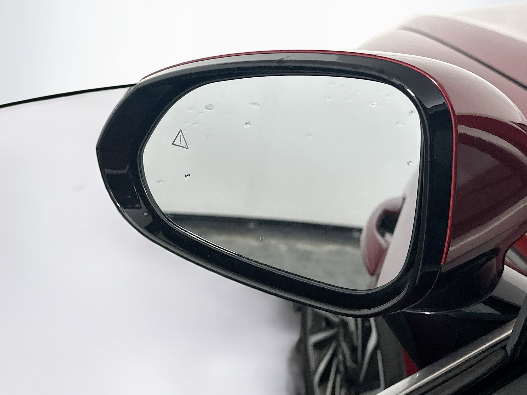 Used 2025 Hyundai Sonata SEL image 16