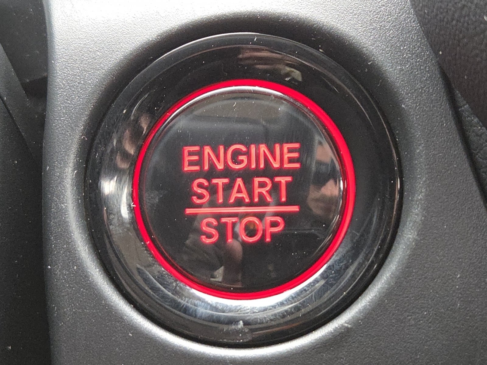 Used 2023 Honda HR-V LX image 33