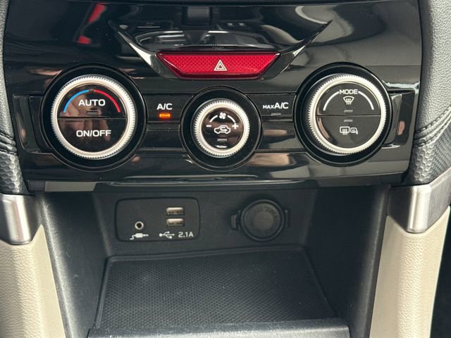 Used 2022 Subaru Forester Premium image 33