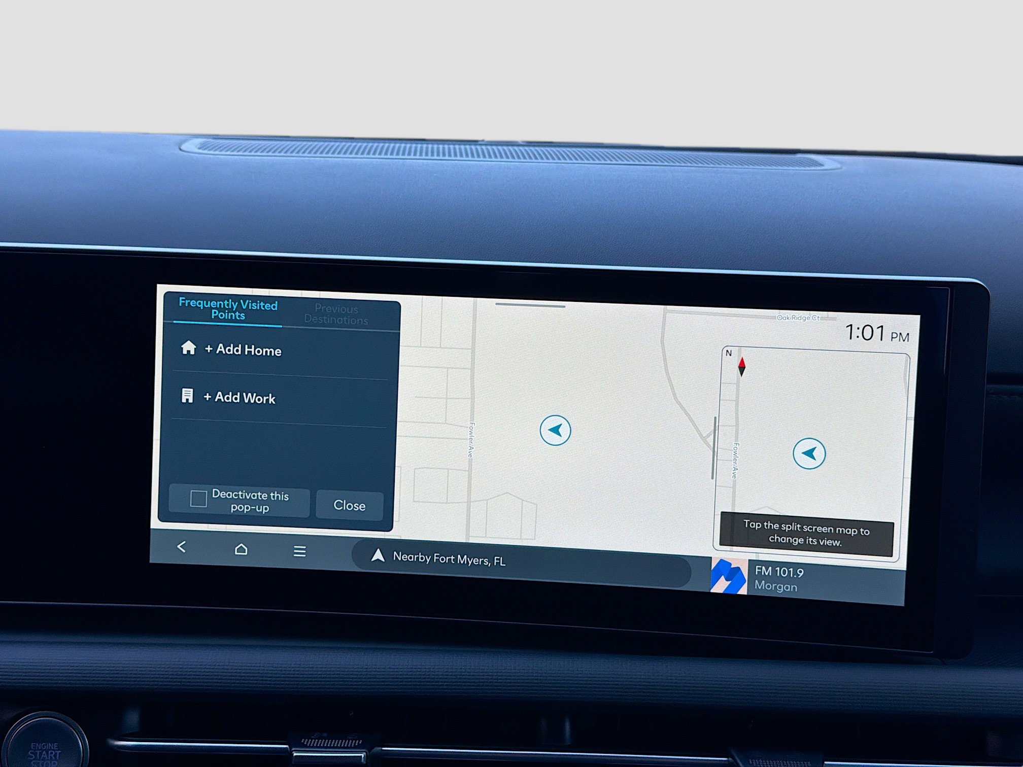 New 2026 Hyundai Santa Cruz XRT image 31